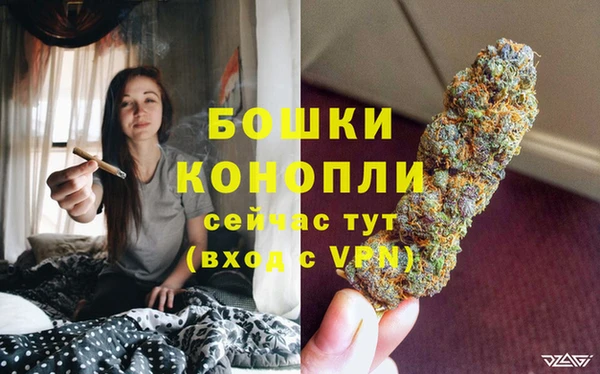 прущие крисы Лагань