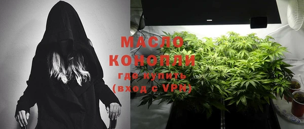 трава Надым