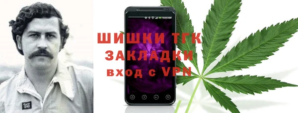 прущие крисы Абинск