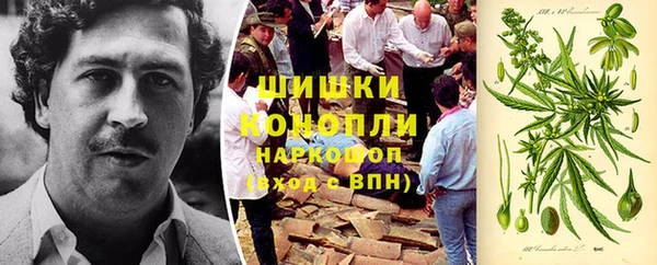 молекула духа Навашино