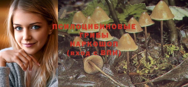 меф Абаза