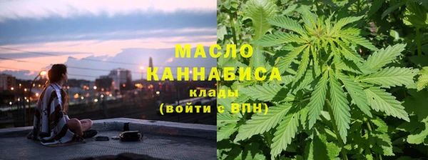 jwh Наволоки