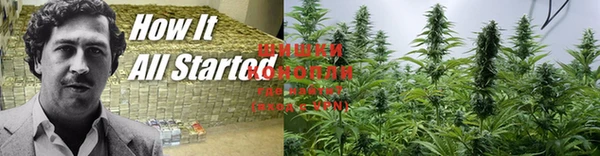 круглые Козловка