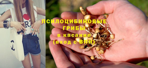 jwh Наволоки