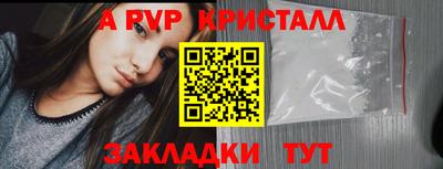 альфа пвп Кингисепп