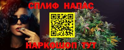 альфа пвп Кингисепп