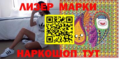 скорость mdpv Кимры