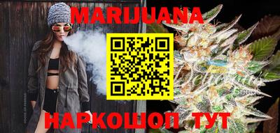 мдпв Кинель