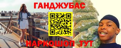 мдпв Кинель