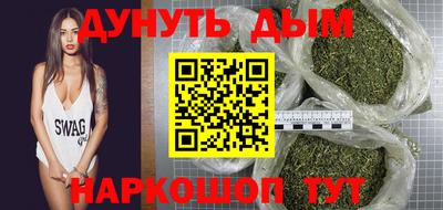 мдпв Кинель