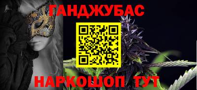 мдпв Кинель