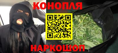 мдпв Кинель
