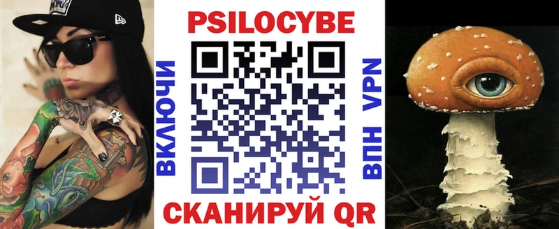 МЕГА зеркало  Чайковский  Псилоцибиновые грибы мицелий 